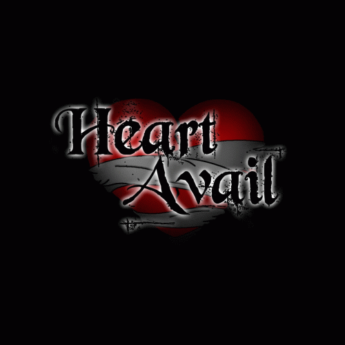 Heart Avail : Heart Avail